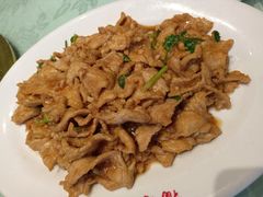 -福缘酒店(永乐店)