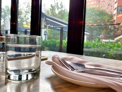 -the rug 飞毯 (朝阳公园店)