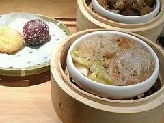 -72街红烧排骨饭(海珠丽影广场店)