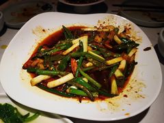 -院8里·小聚园(九眼桥店)