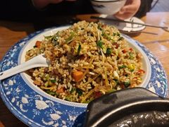 -峨眉烧烤(宝龙广场店)