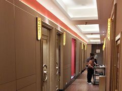 -老酒川菜坊(中山西路店)