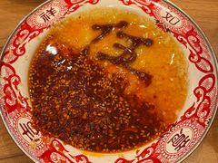 -辣伍爺·冒菜(乐淘里店)