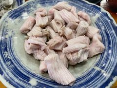 -金生隆(六铺炕店)