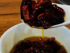 -金生隆(六铺炕店)