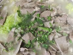 -苏州藏书羊肉(沁扬市场店)