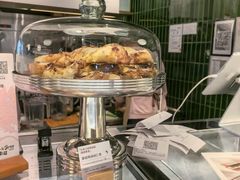 -BAKER&SPICE(环贸店)