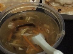 -四海游龙(大华店)