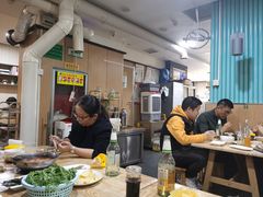 -老殷锅仔