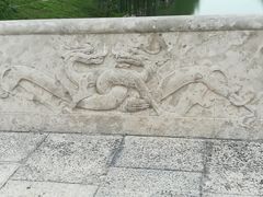 -赵州桥景区