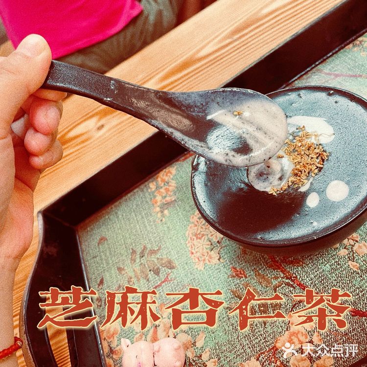 潮州美食全攻略-22家店