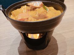 -峨嵋小镇·川菜(勒泰中心店)