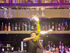 -乔治莫兰迪酒店(济南解放路山东大学店)