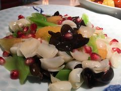 -杭越海鲜(迪荡店)