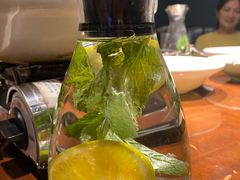 -时间仓(月湖公园店)