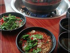 -牛华八婆麻辣烫(起源店)