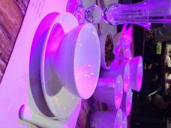 蝴蝶梦音乐餐厅(罗湖店)-蝴蝶汇音乐酒馆(罗湖店)