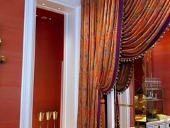 -咖啡苑 - 蔚藍夏日限定主题(永利皇宫店)