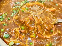 -天和晟烤鸭店(玉泉西街店)