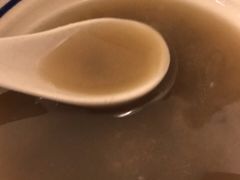 -正南齐北·老街糯米团(洪崖洞店)
