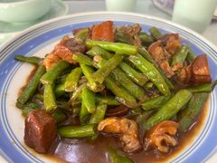 -粥旺府(月环里店)