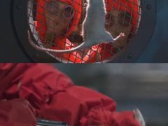 -华谊兄弟影院(IMAX洋桥店)