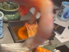 -匠和风精致料理(祥禾天地店)