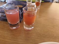 -苦尽酒馆·川菜(鼓楼店)