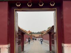 -故宫博物院(故宫)