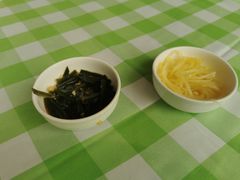 -快乐海鲜城(虎泉街店)