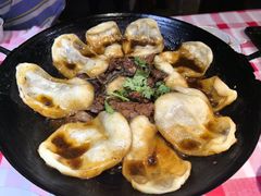 -忆外婆徐州菜·地锅鸡·生日宴(吴庄店)