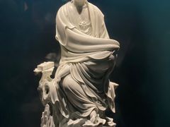 -中国国家博物馆