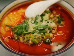 -玉华宫宾馆·餐厅(铜川驻京办店)