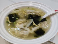 -袁记肉夹馍(北大街店)