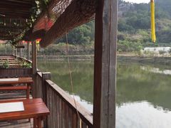 -丹樱生态园