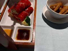 -松雅轩(大源店)