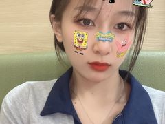-海底捞火锅(振华商厦店)