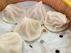 -永和豆浆•台北卤肉饭(山水大润发店)