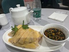 -沈大成(南京东路店)