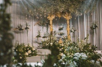 -天泰一站式婚宴·宴会厅