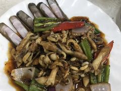 -渔人码头(洛溪店)