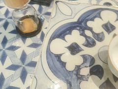 -图味美小黄鱼·景德菜(浙江路店)