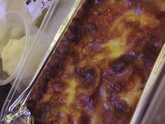 -玛格萝妮比萨屋(陆家浜路店)