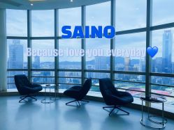 -JNK皮肤管理中心