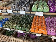 -L.C FLORA花予你(城西银泰城店)