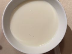 -成隆行·蟹王府(淮海店)