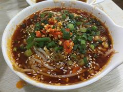 -蜀串香牛杂火锅串串