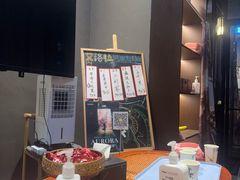 -屋有岛沉浸游戏旗舰店(中山公园店)