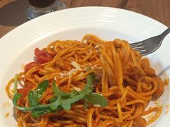 -必胜客(时代广场店)