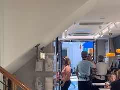 -小杨生煎(黄河路店)